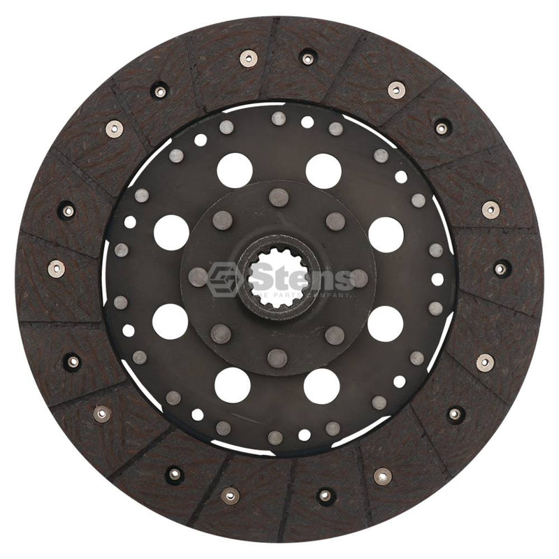 Load image into Gallery viewer, 1412-0017 Clutch Disc image 2
