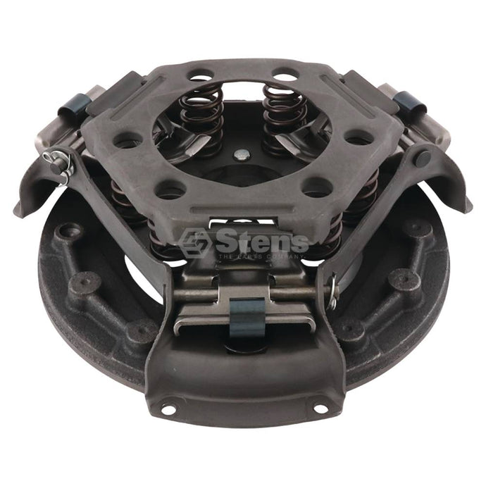 1412-0018 Pressure Plate image 1