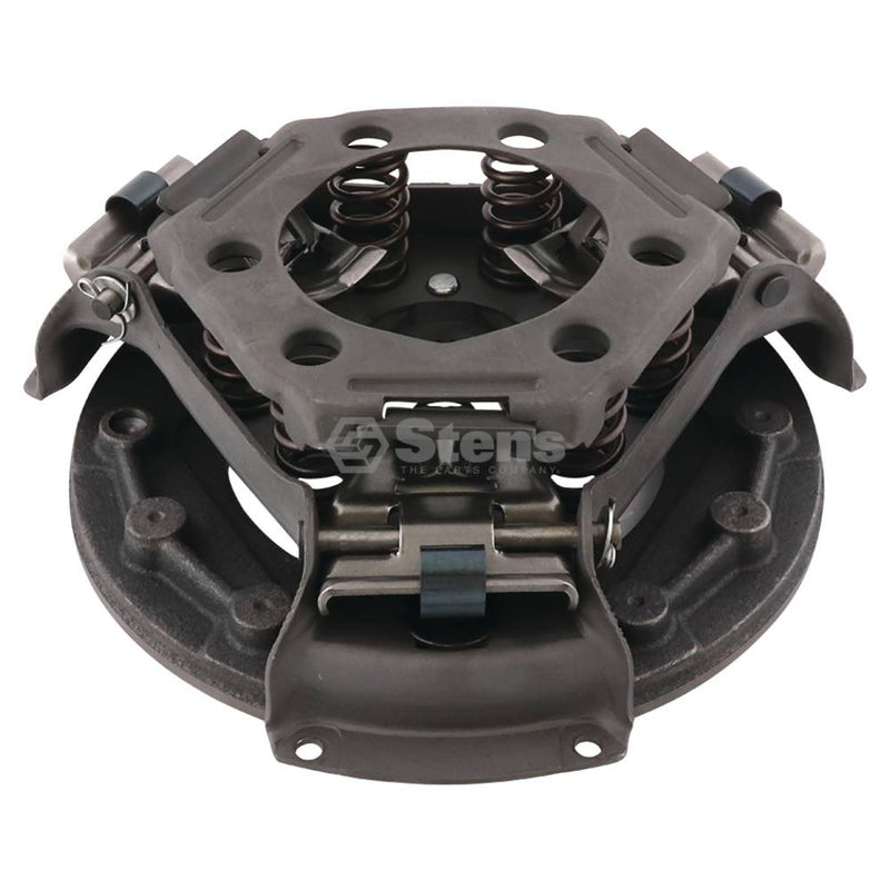 Load image into Gallery viewer, 1412-0018 Pressure Plate image 1
