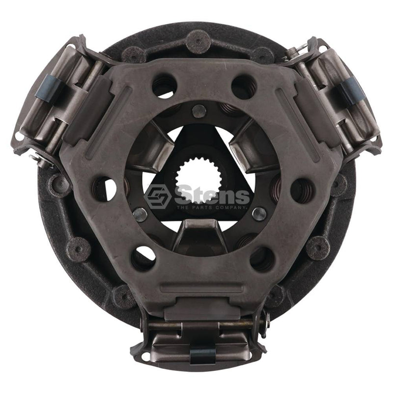 Load image into Gallery viewer, 1412-0018 Pressure Plate
