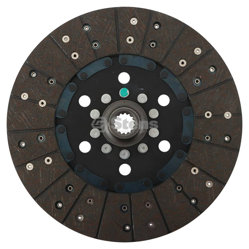 Load image into Gallery viewer, 1412-0019 Clutch Disc image 2
