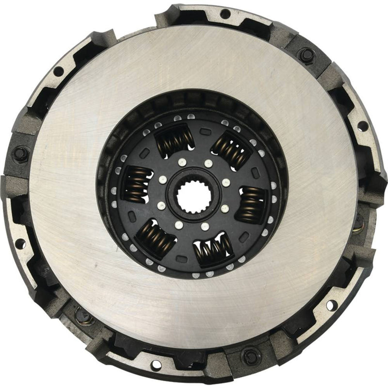 Load image into Gallery viewer, 11&quot;, Six Finger Dual Pressure Plate for John Deere 5055E 5065E 5075E 5075EF image 2
