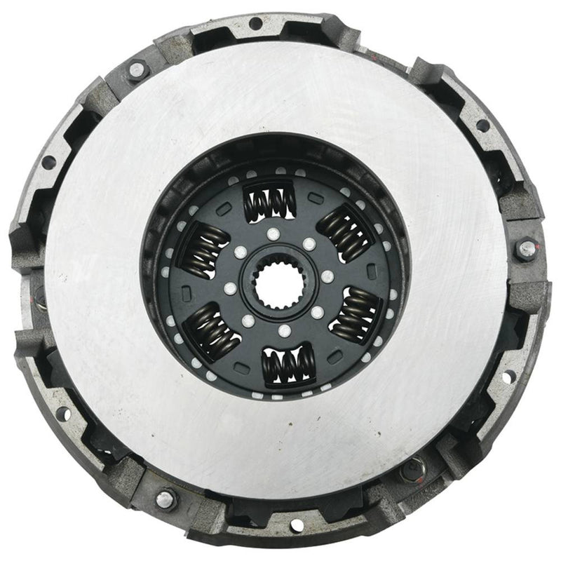 Load image into Gallery viewer, 11&quot;, Six Finger Dual Pressure Plate for John Deere 5055E 5065E 5075E 5075EF image 5
