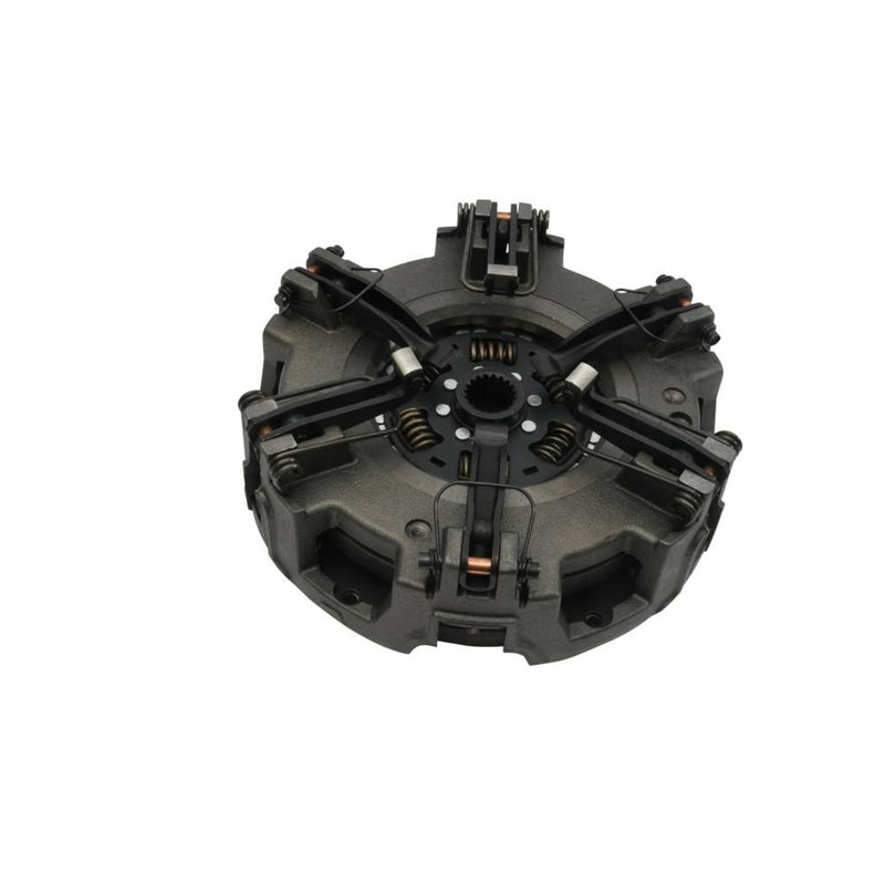 Load image into Gallery viewer, 11&quot;, Six Finger Dual Pressure Plate for John Deere 5055E 5065E 5075E 5075EF image 6
