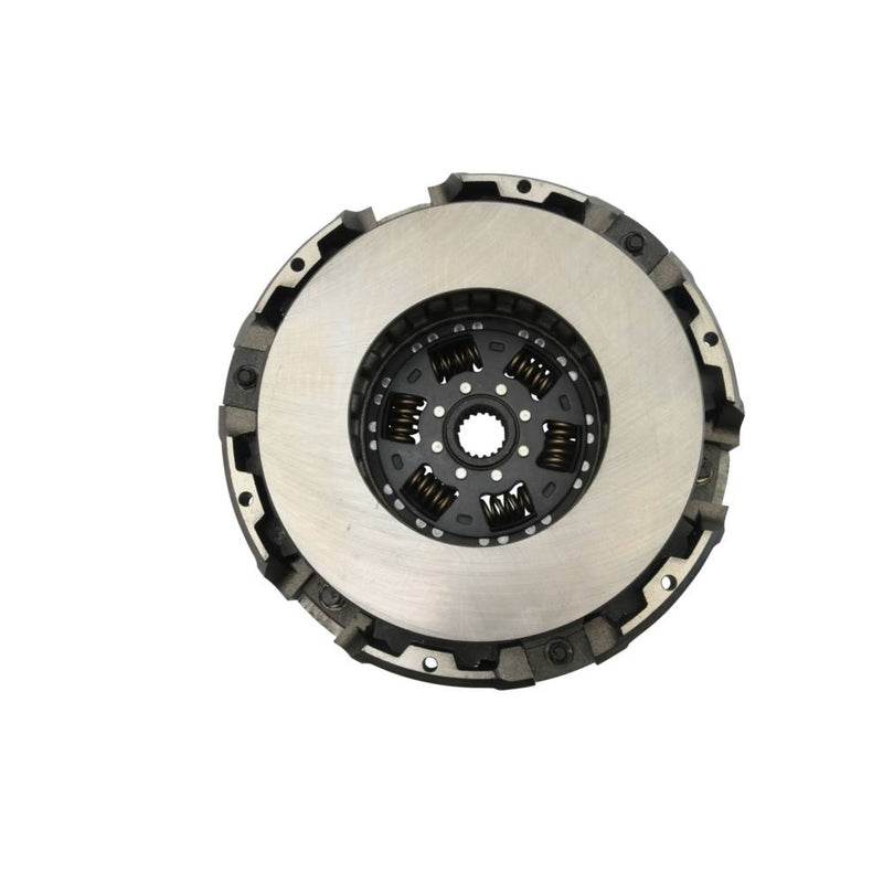 Load image into Gallery viewer, 11&quot;, Six Finger Dual Pressure Plate for John Deere 5055E 5065E 5075E 5075EF image 7
