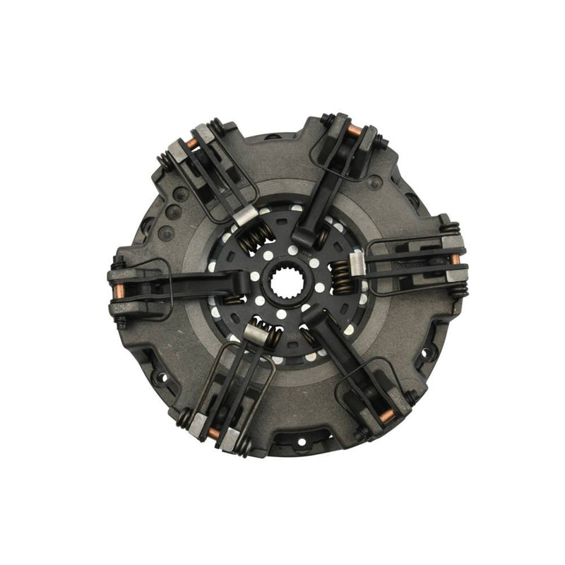 Load image into Gallery viewer, 11&quot;, Six Finger Dual Pressure Plate for John Deere 5055E 5065E 5075E 5075EF image 8
