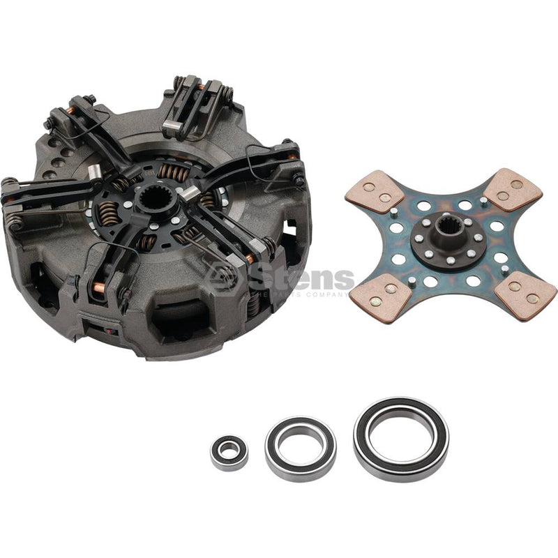 Load image into Gallery viewer, 1412-0023 Clutch Kit
