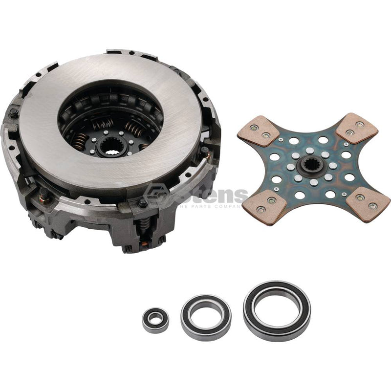 Load image into Gallery viewer, 1412-0023 Clutch Kit image 4
