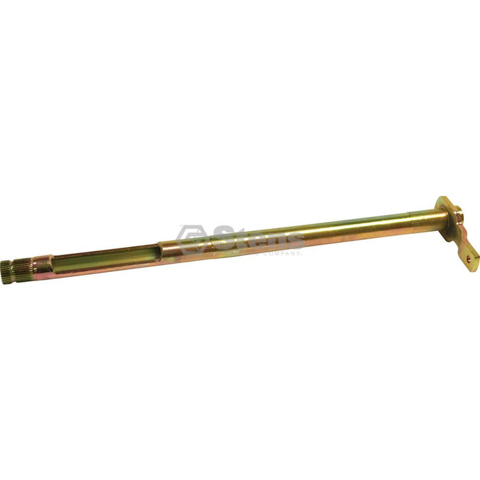 1412-0030 Shifter Shaft image 1