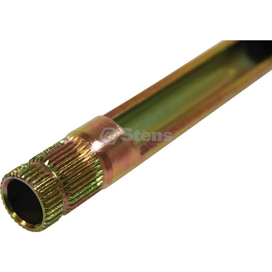 1412-0030 Shifter Shaft image 2