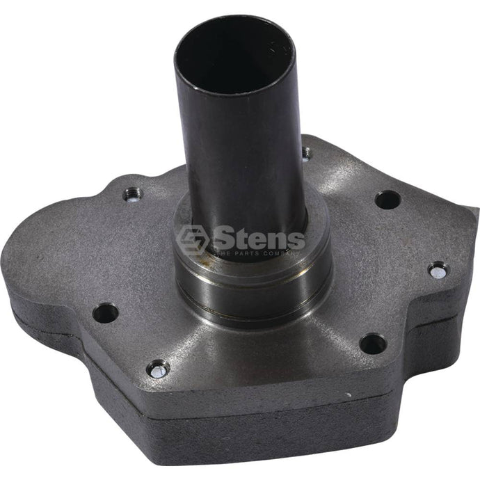 1412-0996 Oil Pump image 1