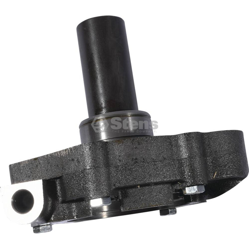Load image into Gallery viewer, 1412-0996 Oil Pump image 3
