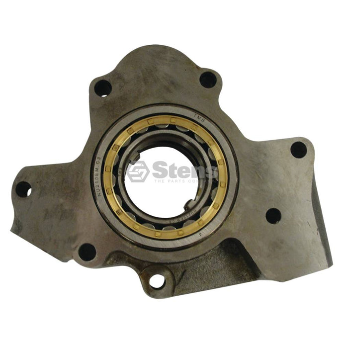 1412-0997 Oil Pump image 1