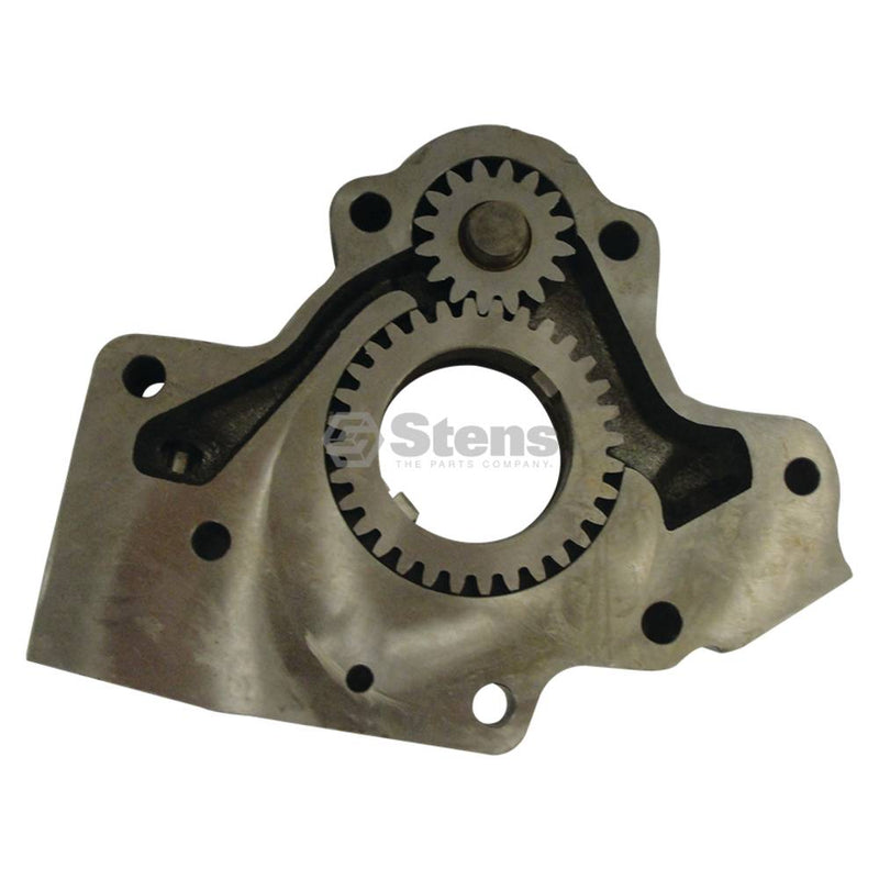 Load image into Gallery viewer, 1412-0997 Oil Pump image 2
