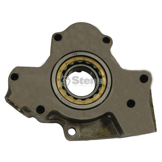 1412-0998 Oil Pump image 1