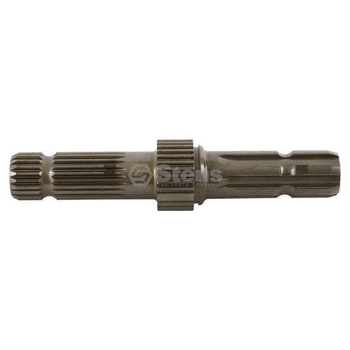 1412-1011 PTO Shaft image 1