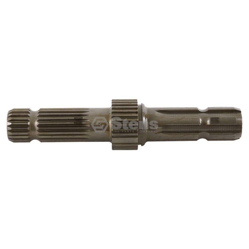 Load image into Gallery viewer, 1412-1011 PTO Shaft

