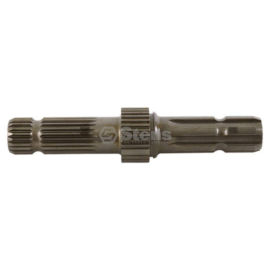 1412-1011 PTO Shaft