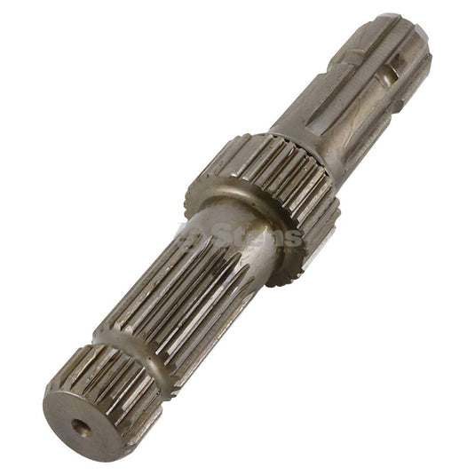 1412-1011 PTO Shaft image 2