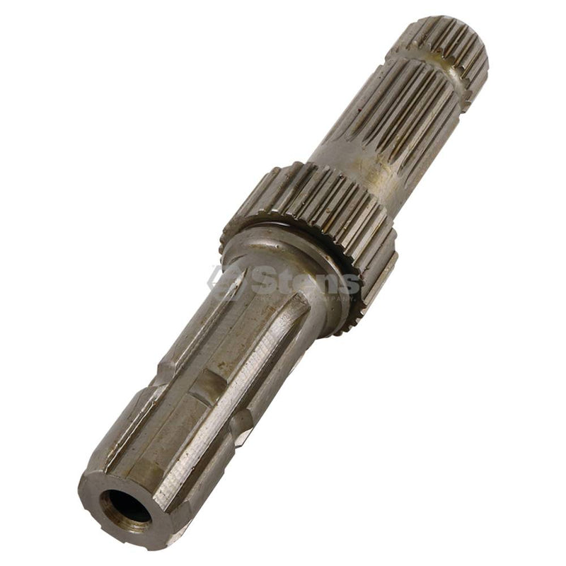 Load image into Gallery viewer, 1412-1011 PTO Shaft image 3
