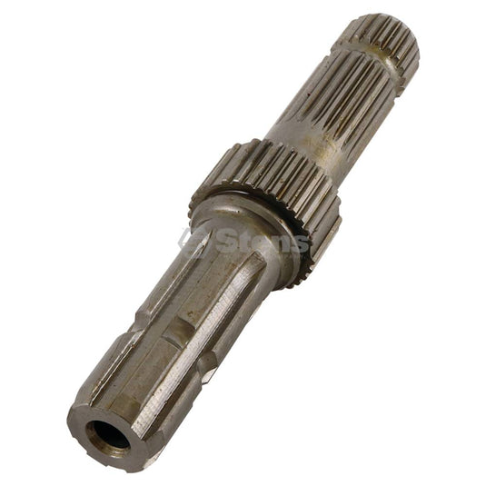1412-1011 PTO Shaft image 3