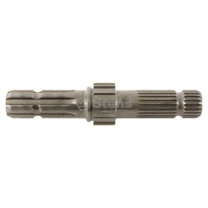 1412-1012 PTO Shaft image 1
