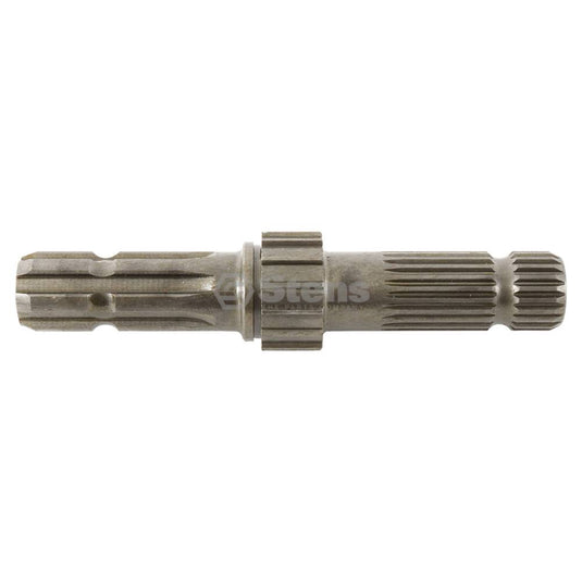 1412-1012 PTO Shaft image 1