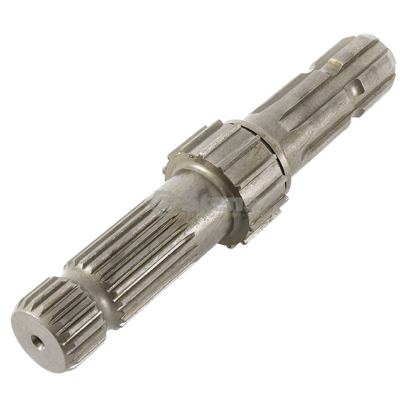 Load image into Gallery viewer, 1412-1012 PTO Shaft image 2
