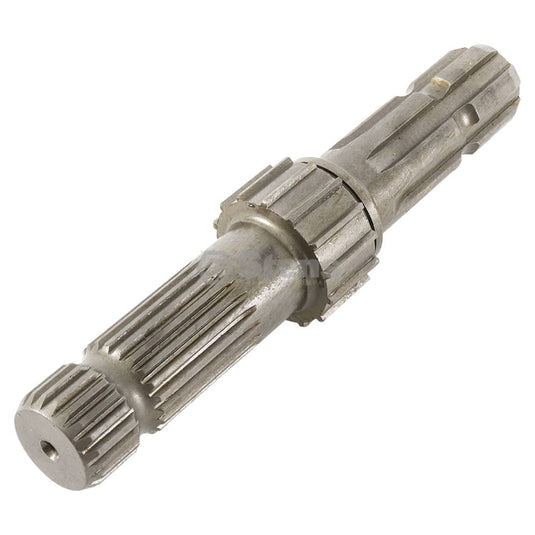 1412-1012 PTO Shaft image 2