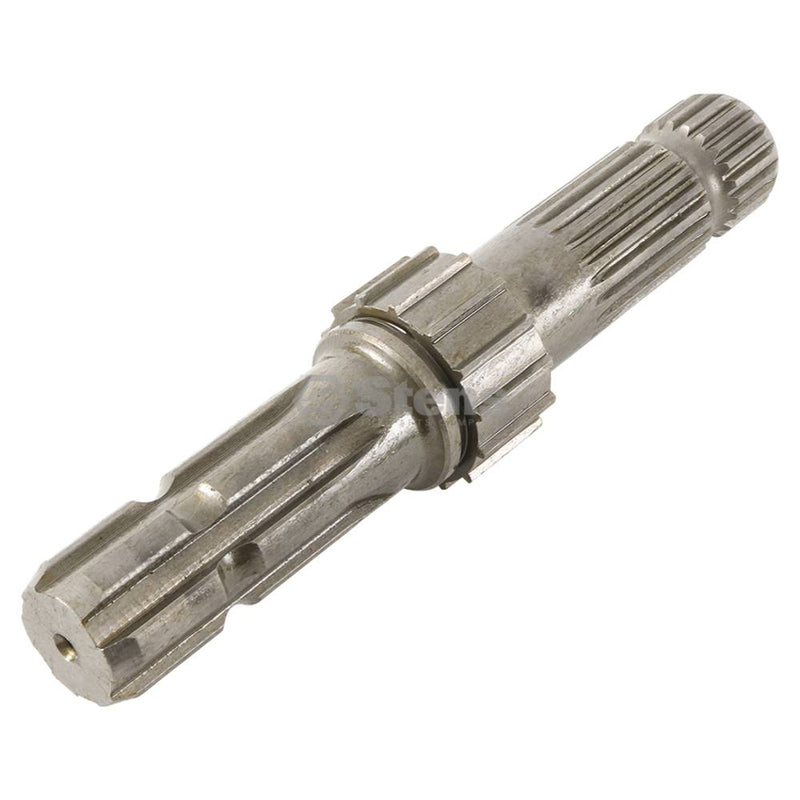 Load image into Gallery viewer, 1412-1012 PTO Shaft image 3
