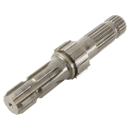 1412-1012 PTO Shaft image 3