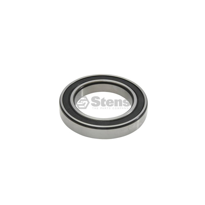 1412-1014 Bearing image 1