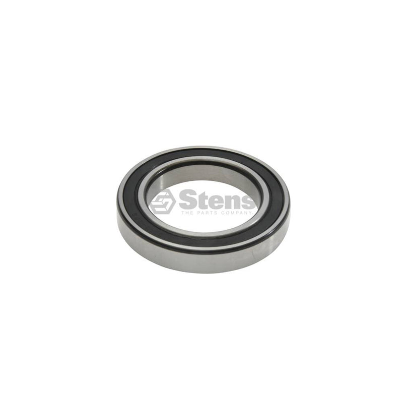 Load image into Gallery viewer, 1412-1014 Bearing image 1
