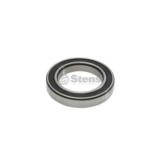 1412-1014 Bearing image 1