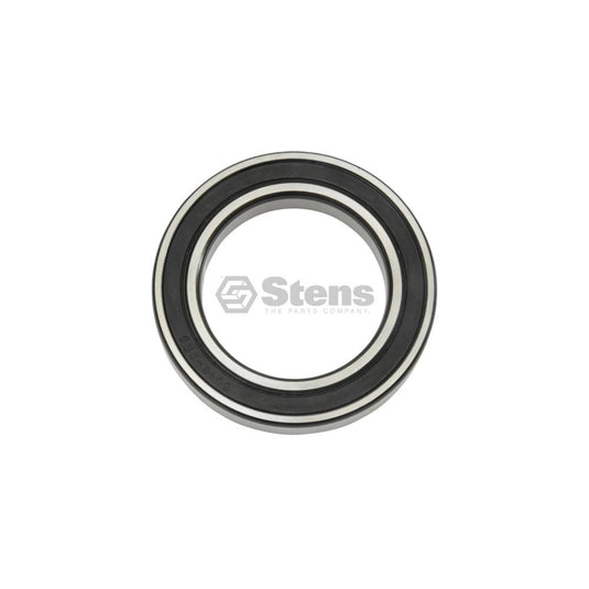 1412-1014 Bearing image 2