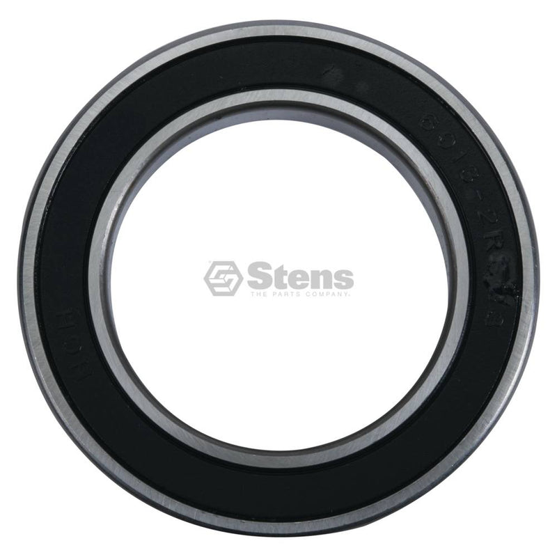 Load image into Gallery viewer, 1412-1014 Bearing image 3
