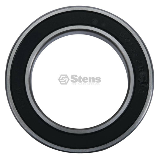 1412-1014 Bearing image 3