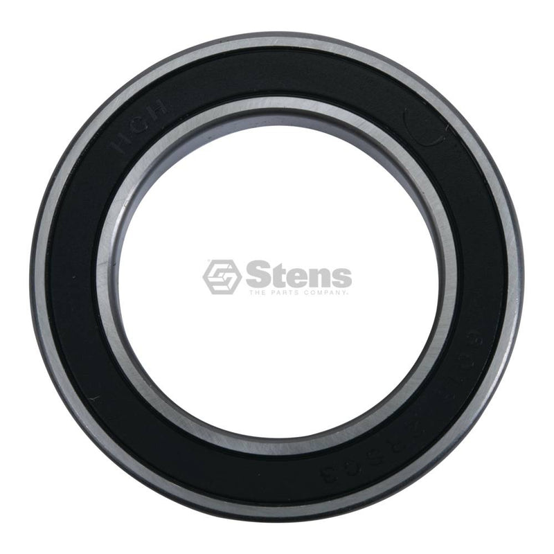 Load image into Gallery viewer, 1412-1014 Bearing image 4
