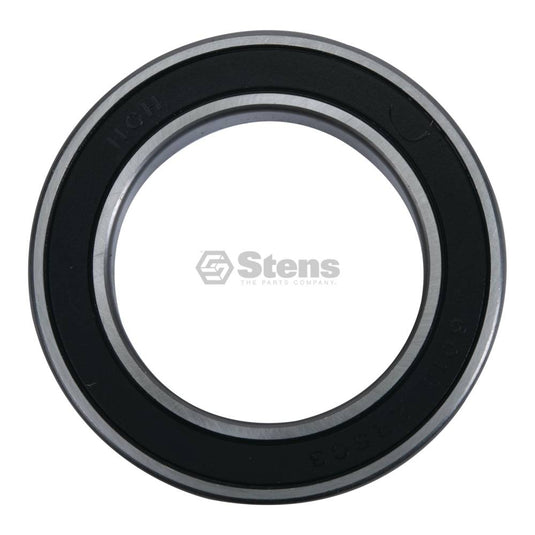 1412-1014 Bearing image 4