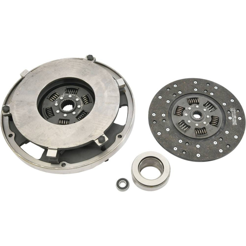 Load image into Gallery viewer, LuK Clutch Kit 1412-2003 for John Deere 228002310, 328006111, 628-1411-14 image 3
