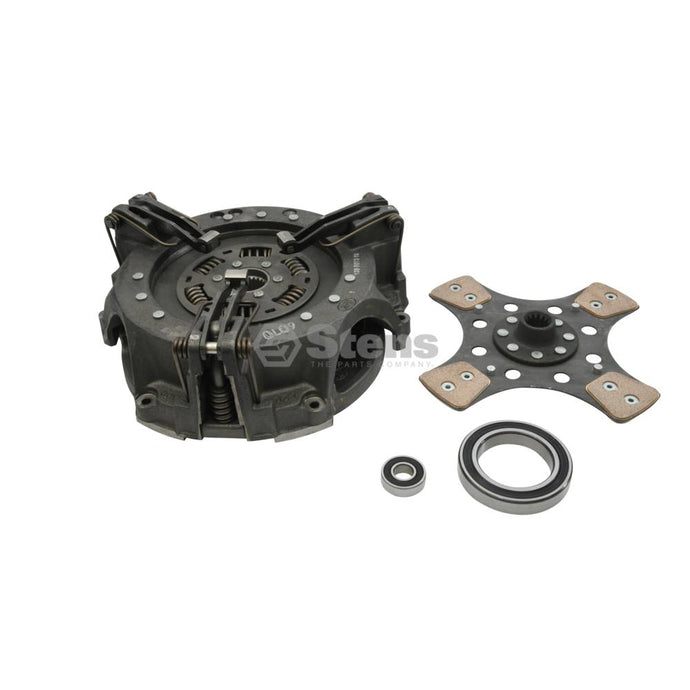 1412-2012 Clutch Kit image 1