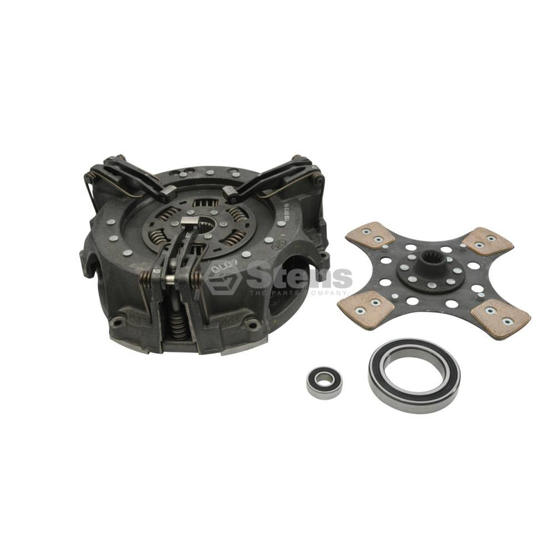 Load image into Gallery viewer, 1412-2012 Clutch Kit image 1
