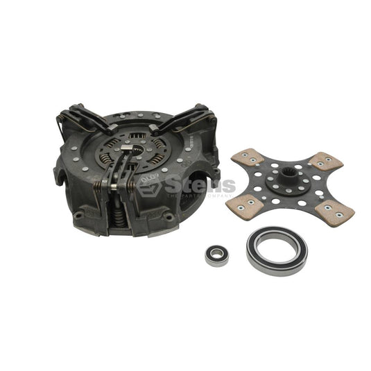 1412-2012 Clutch Kit image 1