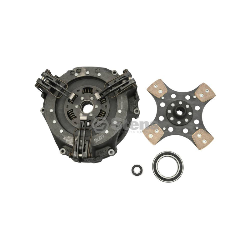 Load image into Gallery viewer, 1412-2012 Clutch Kit image 2
