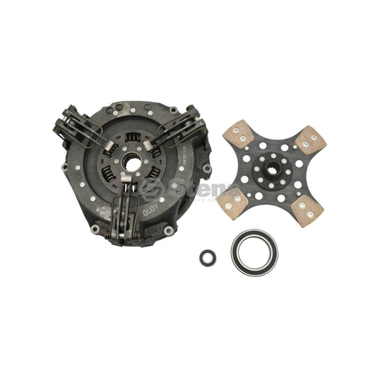 1412-2012 Clutch Kit image 2
