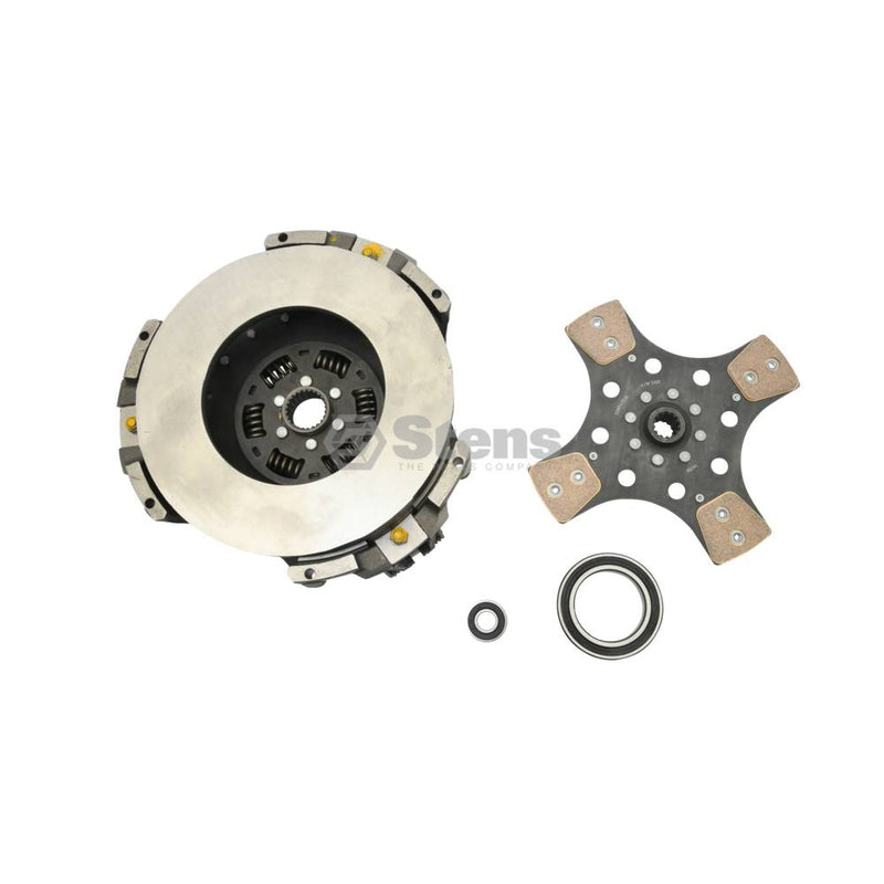 Load image into Gallery viewer, 1412-2012 Clutch Kit image 3
