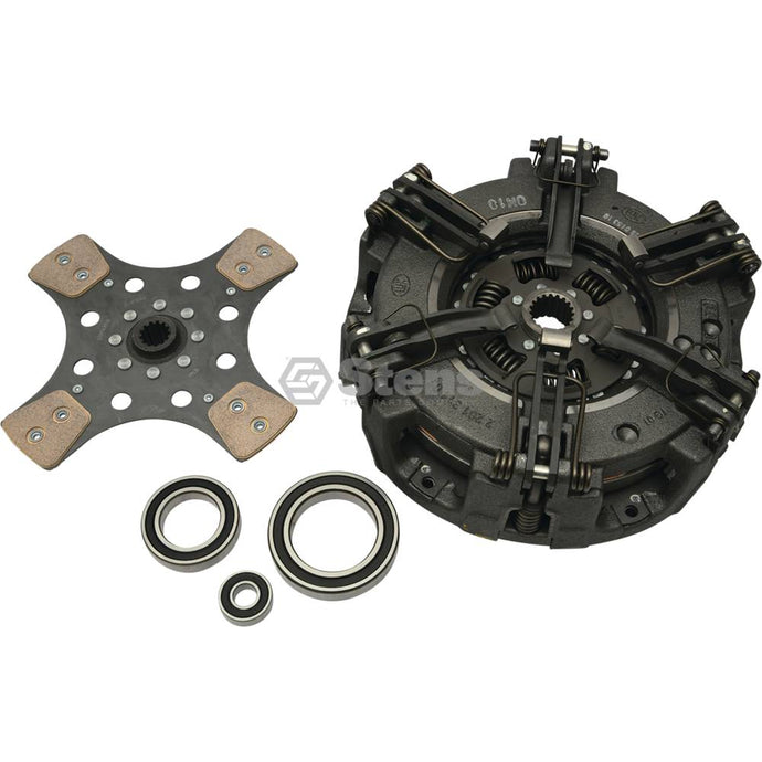 1412-2013 Clutch Kit image 1