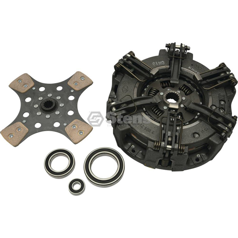 Load image into Gallery viewer, 1412-2013 Clutch Kit
