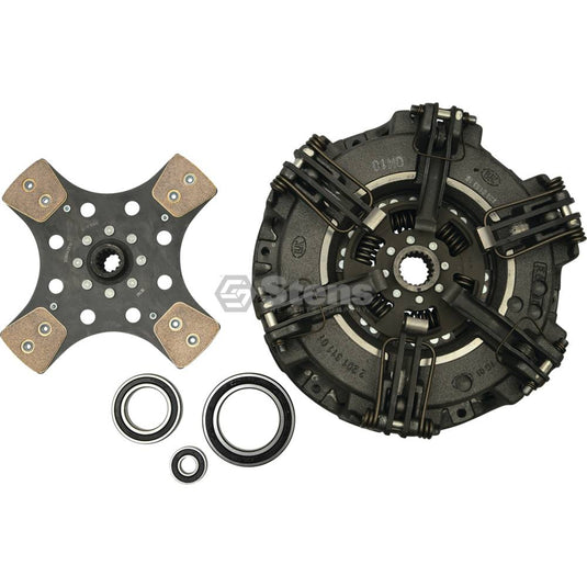 1412-2013 Clutch Kit image 2