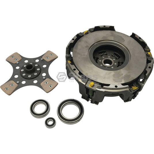 1412-2013 Clutch Kit image 3